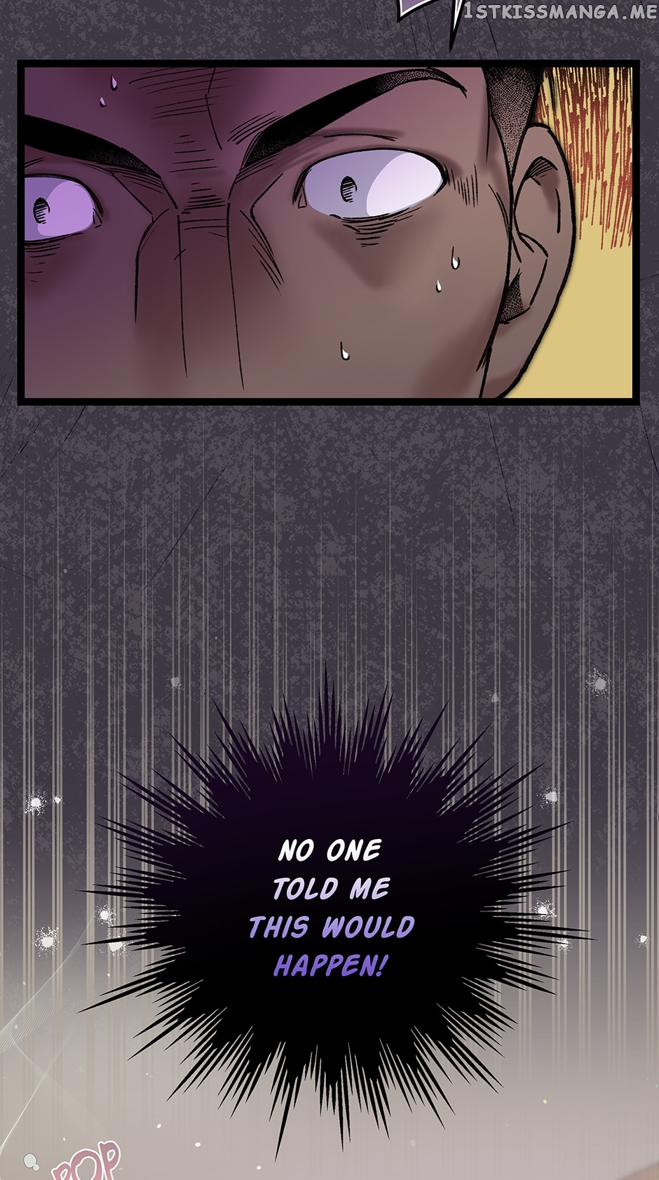 I’m The Only One With Genius DNA Chapter 88 - page 72