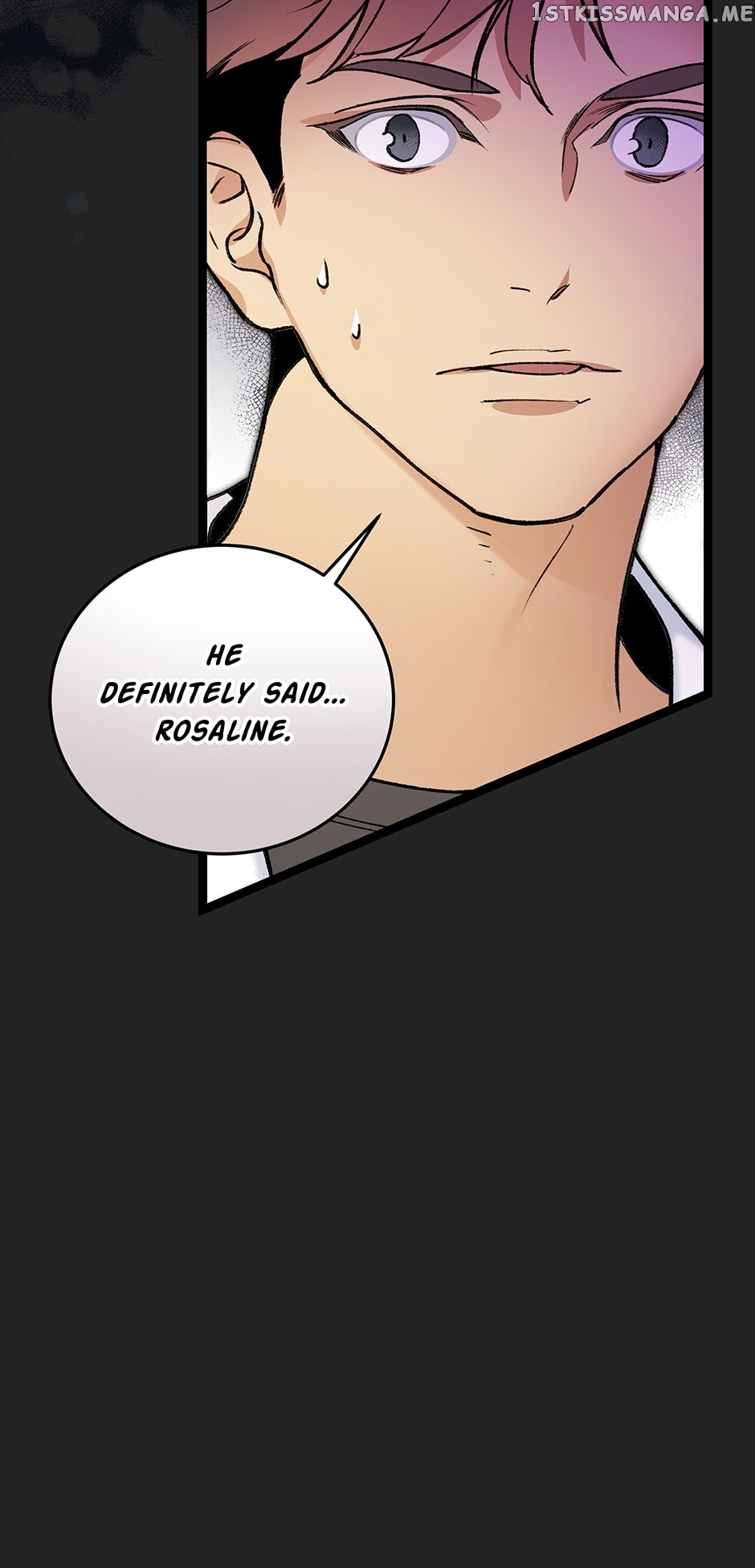 I’m The Only One With Genius DNA Chapter 86 - page 56