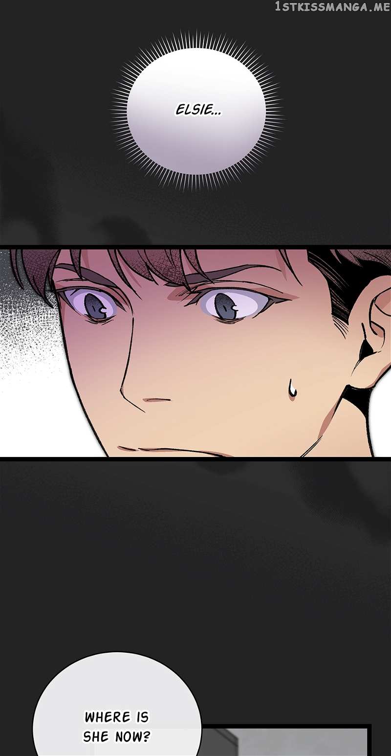 I’m The Only One With Genius DNA Chapter 86 - page 62