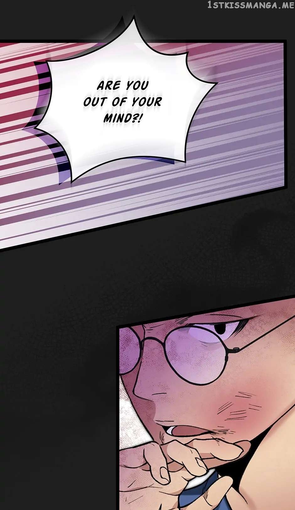 I’m The Only One With Genius DNA Chapter 85 - page 9