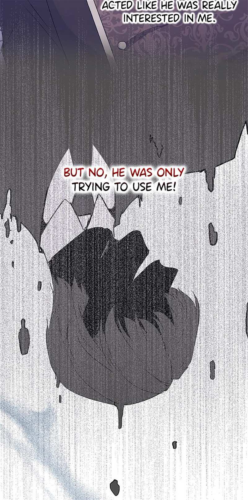 I Bought Land, Not a Man! chapter 10 - page 32
