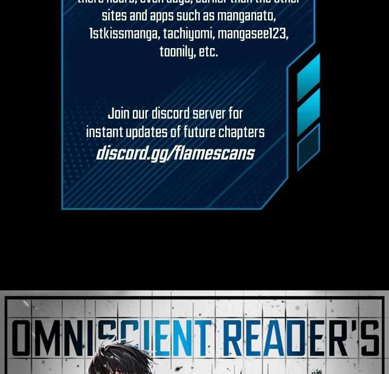 Omniscient Reader’s Viewpoint Chapter 88 - page 103