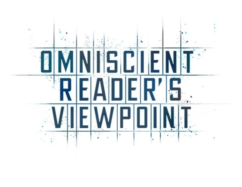 Omniscient Reader’s Viewpoint Chapter 86 - page 115