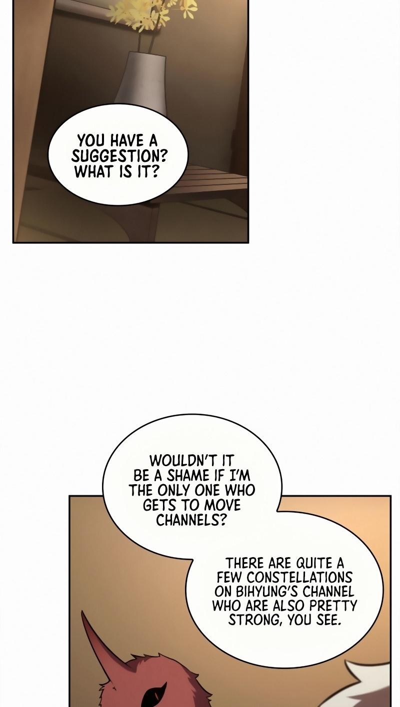 Omniscient Reader’s Viewpoint Chapter 86 - page 29