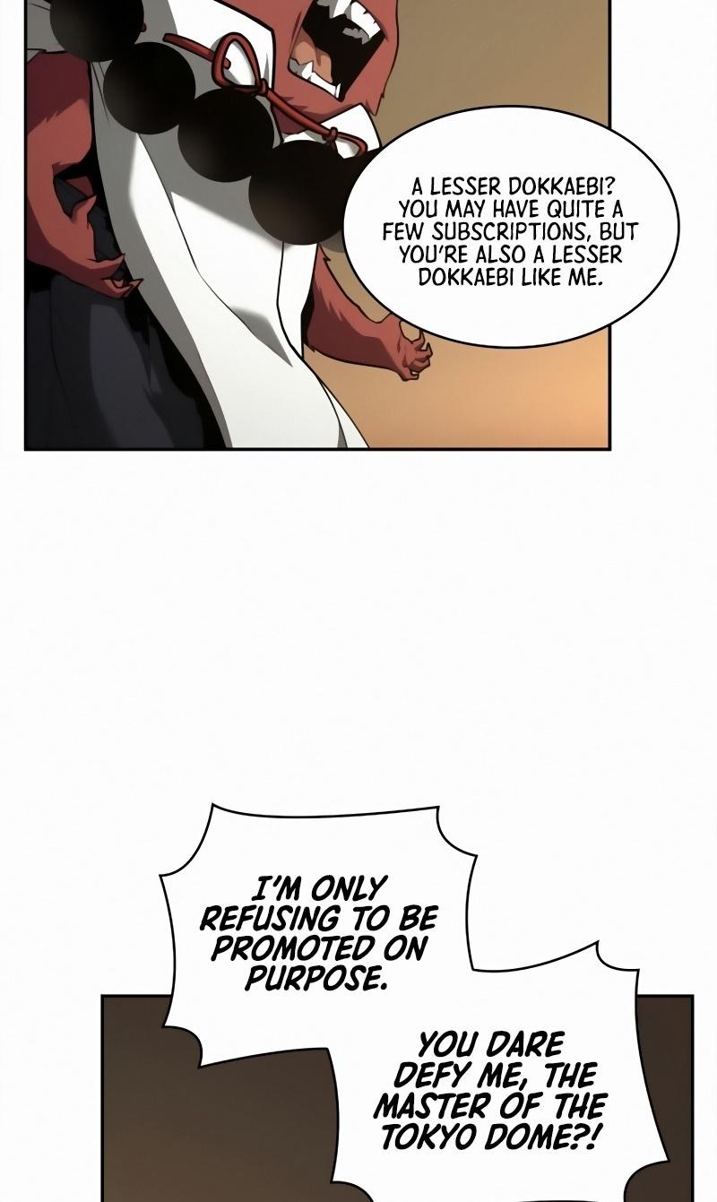 Omniscient Reader’s Viewpoint Chapter 86 - page 96