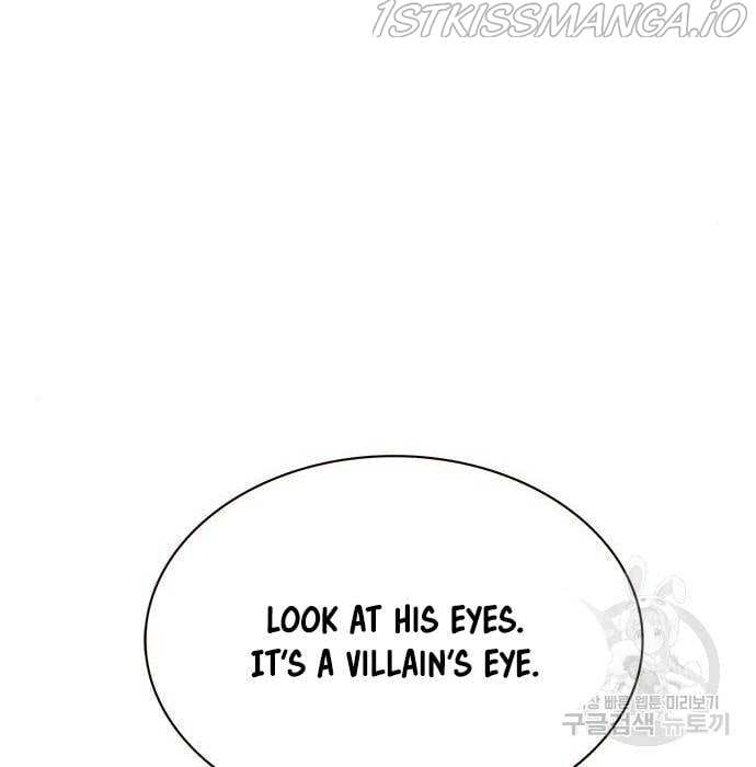 Eleceed Chapter 216.1 - page 44