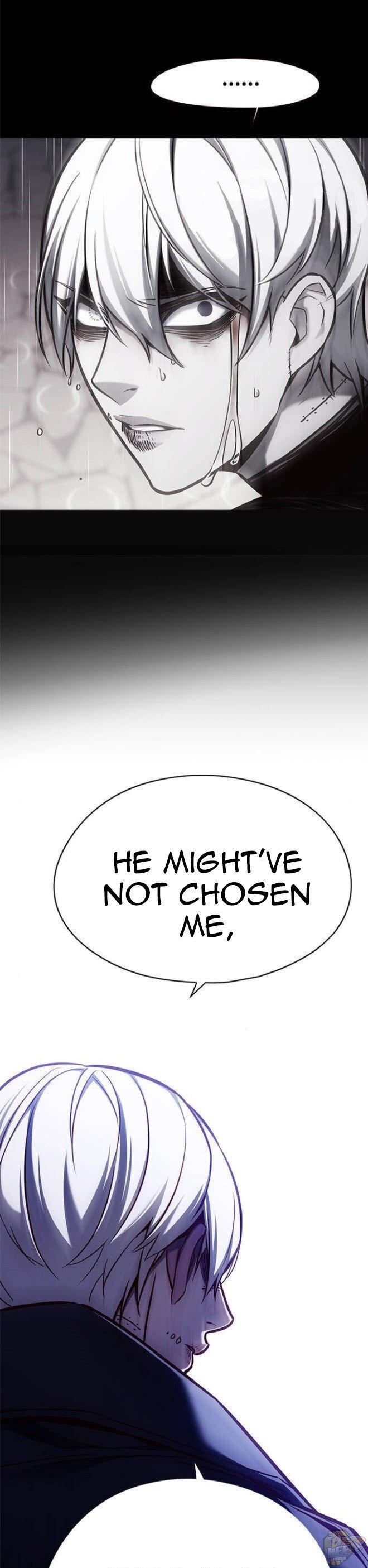 Eleceed Chapter 137 - page 23