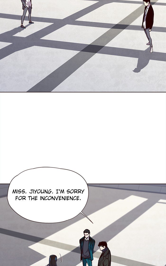 Eleceed Chapter 31 - page 4