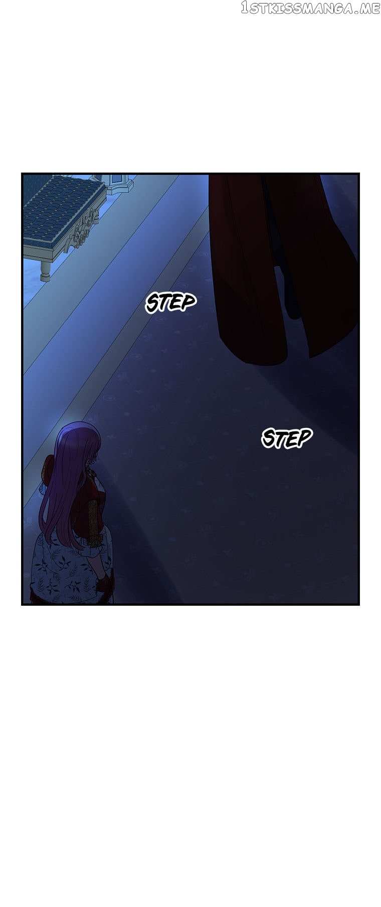 I’m a Villainess but So Popular Chapter 58 - page 9