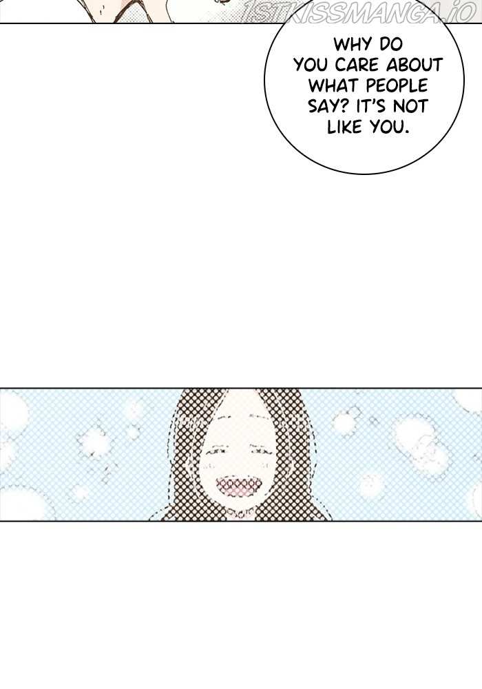 Marry Me!(YUUKI Miku) chapter 123 - page 6