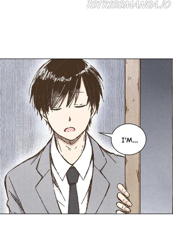 Marry Me!(YUUKI Miku) chapter 120 - page 65