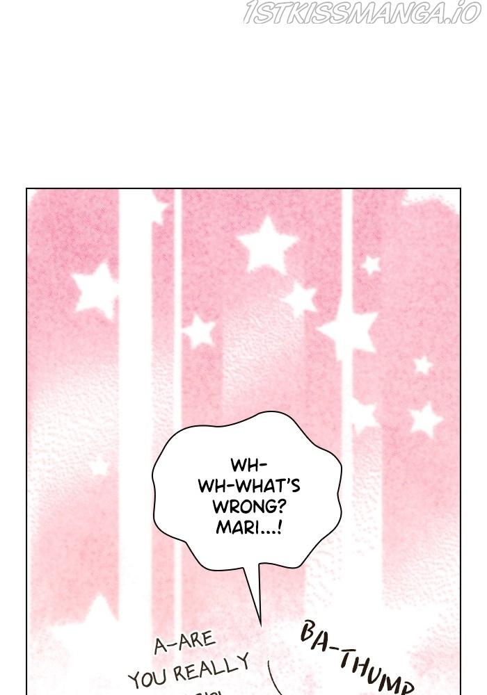 Marry Me!(YUUKI Miku) chapter 120 - page 68