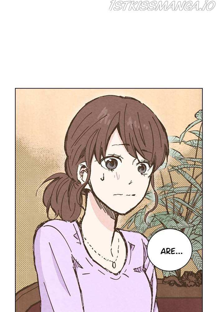 Marry Me!(YUUKI Miku) chapter 118 - page 25