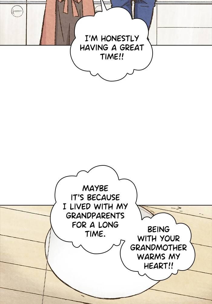 Marry Me!(YUUKI Miku) chapter 112 - page 5