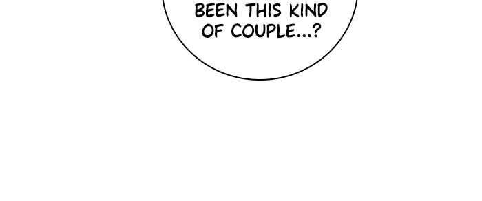 Marry Me!(YUUKI Miku) chapter 112 - page 54