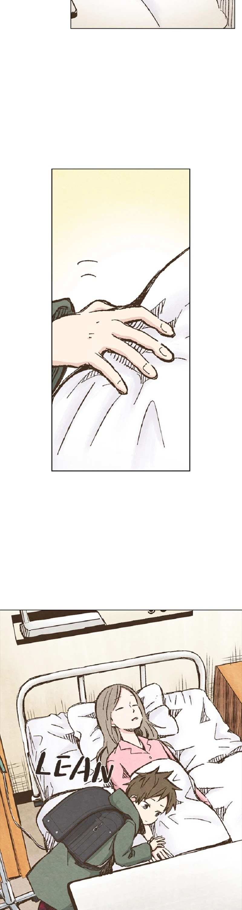 Marry Me!(YUUKI Miku) chapter 102 - page 6