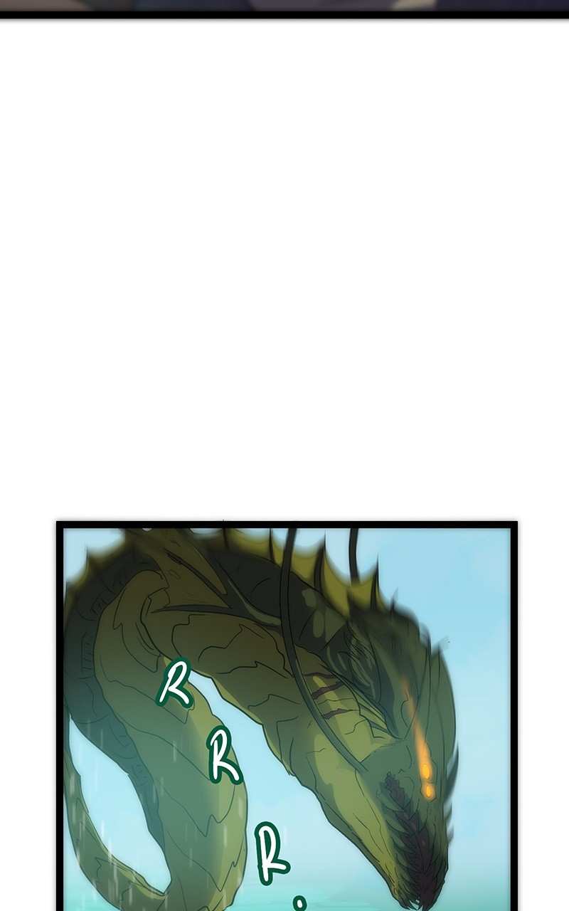 Warrior of the Wild chapter 36 - page 45