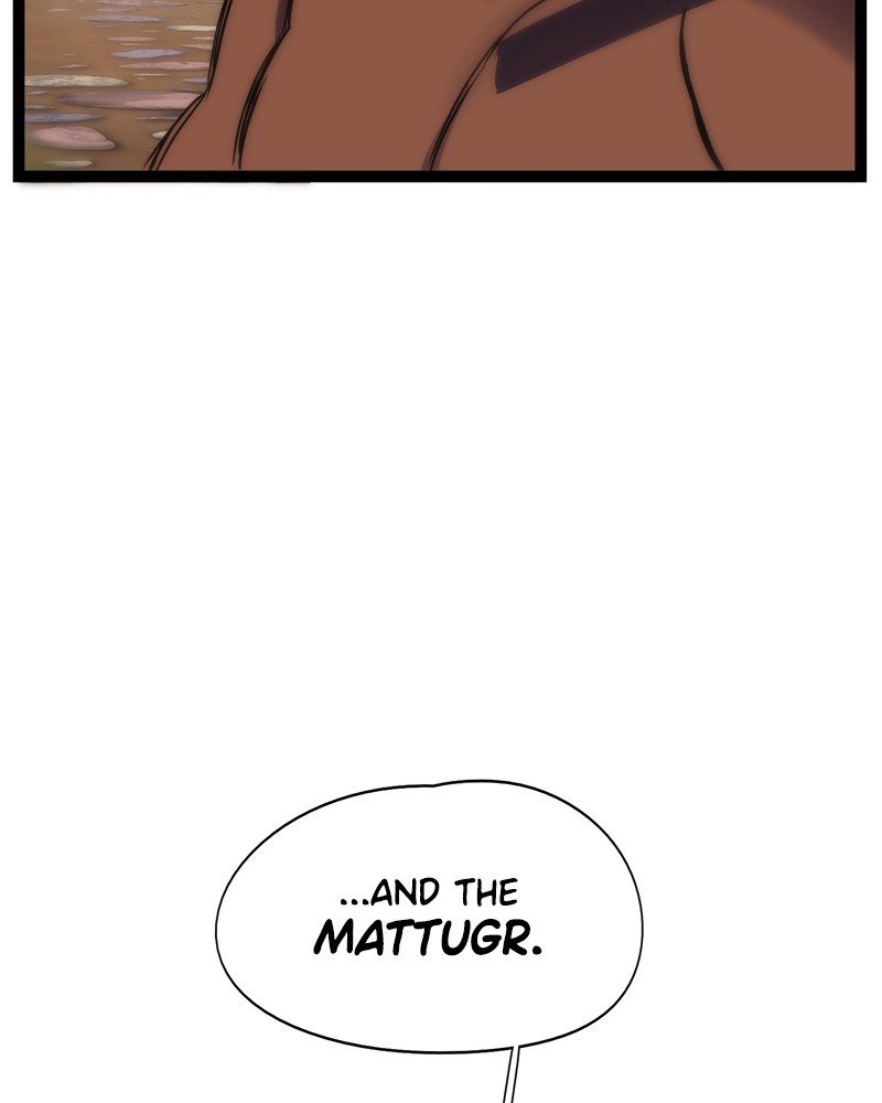 Warrior of the Wild chapter 7 - page 122