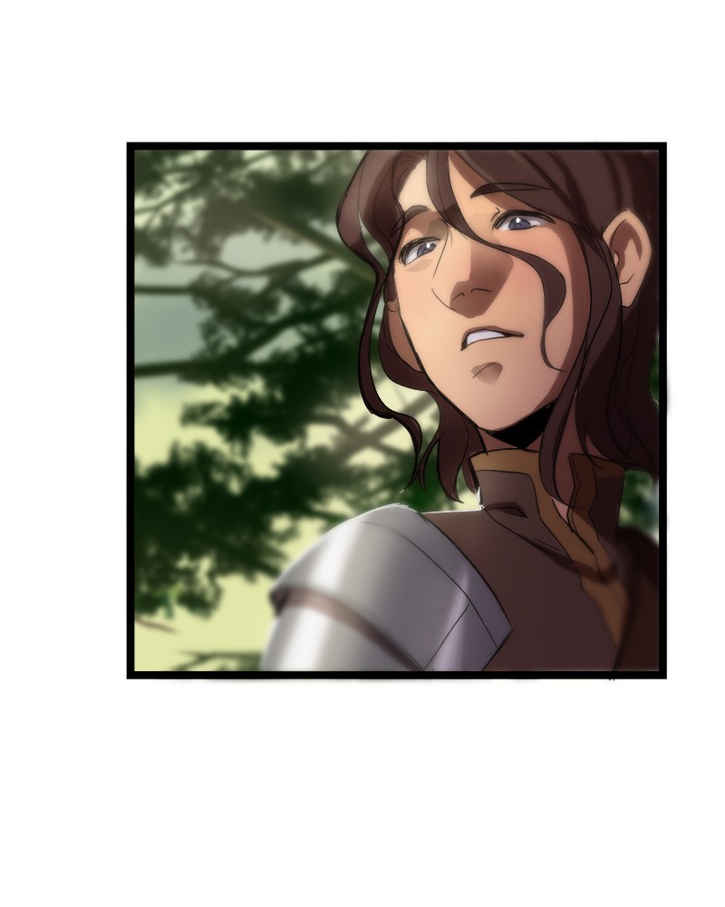 Warrior of the Wild chapter 2 - page 60