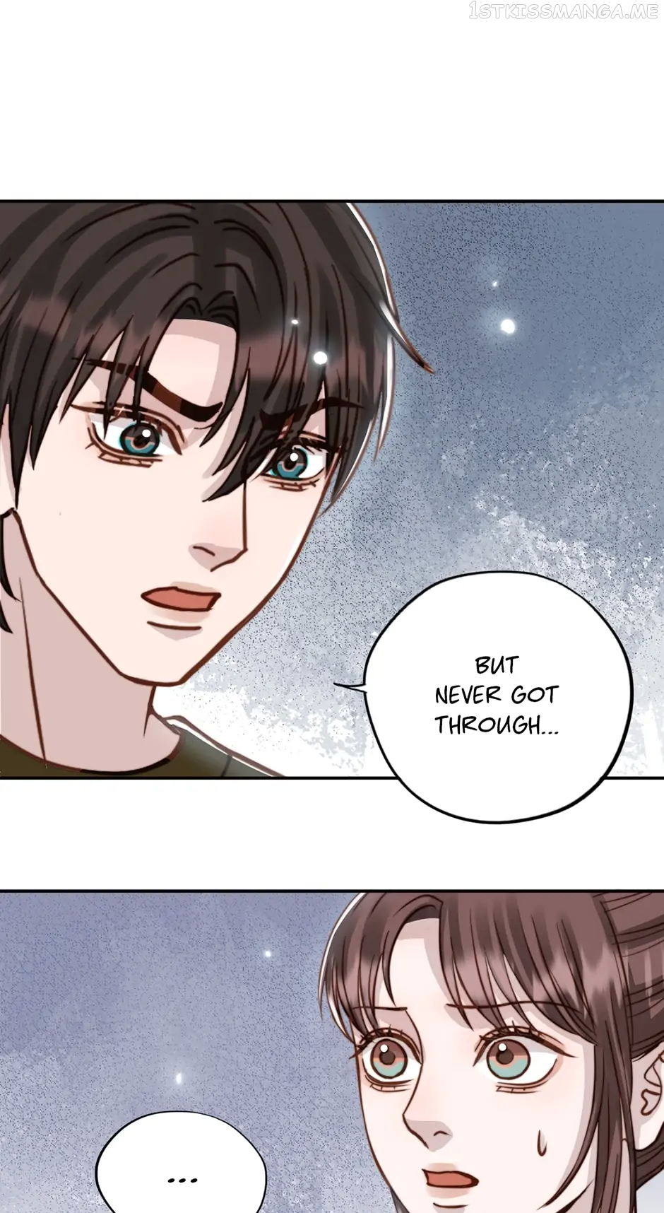 Hello Again, Ex-Husband Chapter 55 - page 98