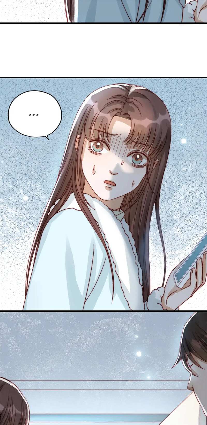 Hello Again, Ex-Husband chapter 43 - page 80