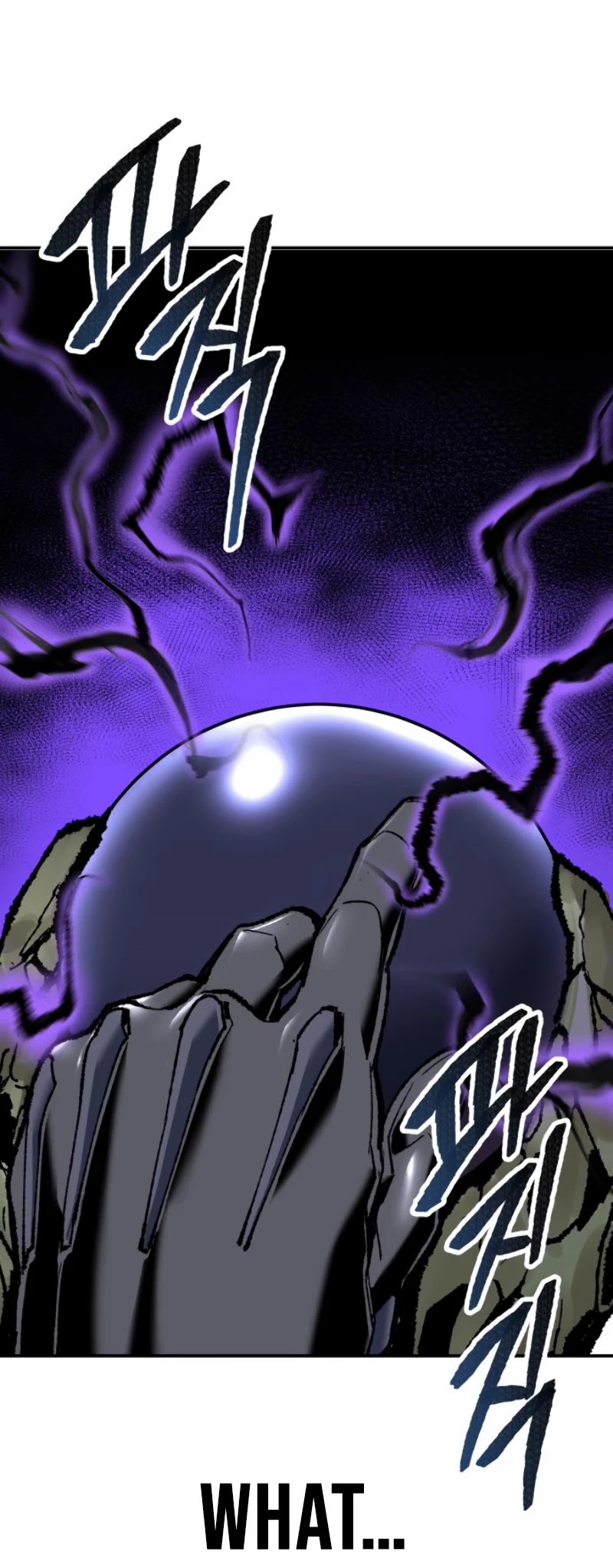 Limit Breaker chapter 21 - page 29