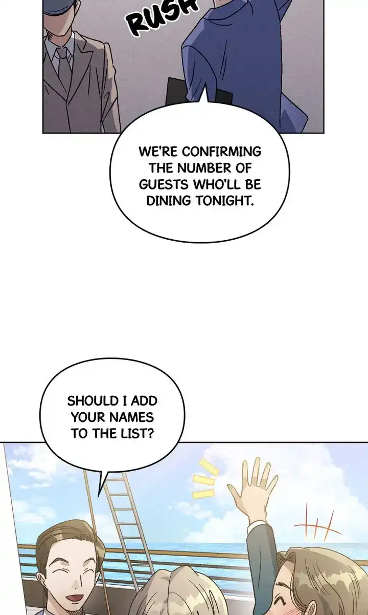 If I Were You Chapter 50 - page 68