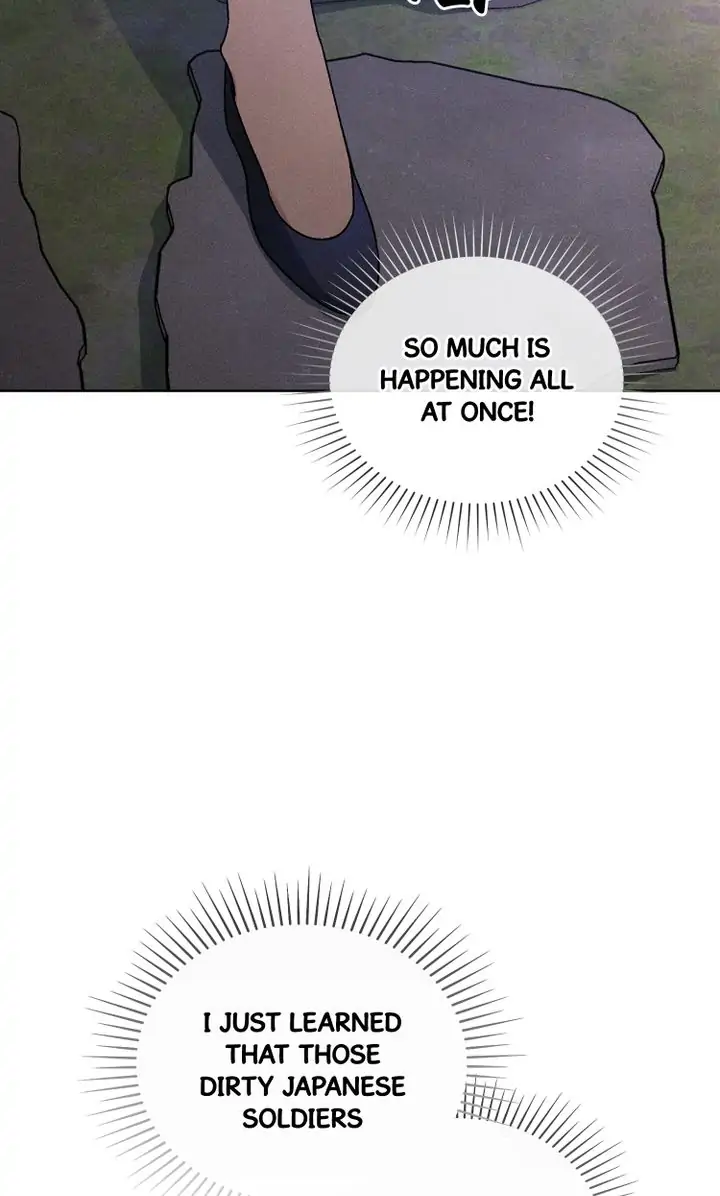 If I Were You Chapter 48 - page 13