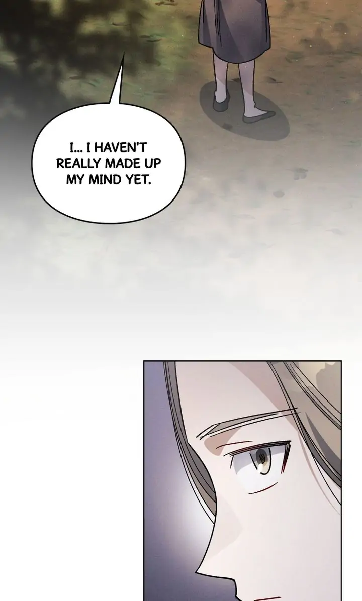 If I Were You Chapter 48 - page 78
