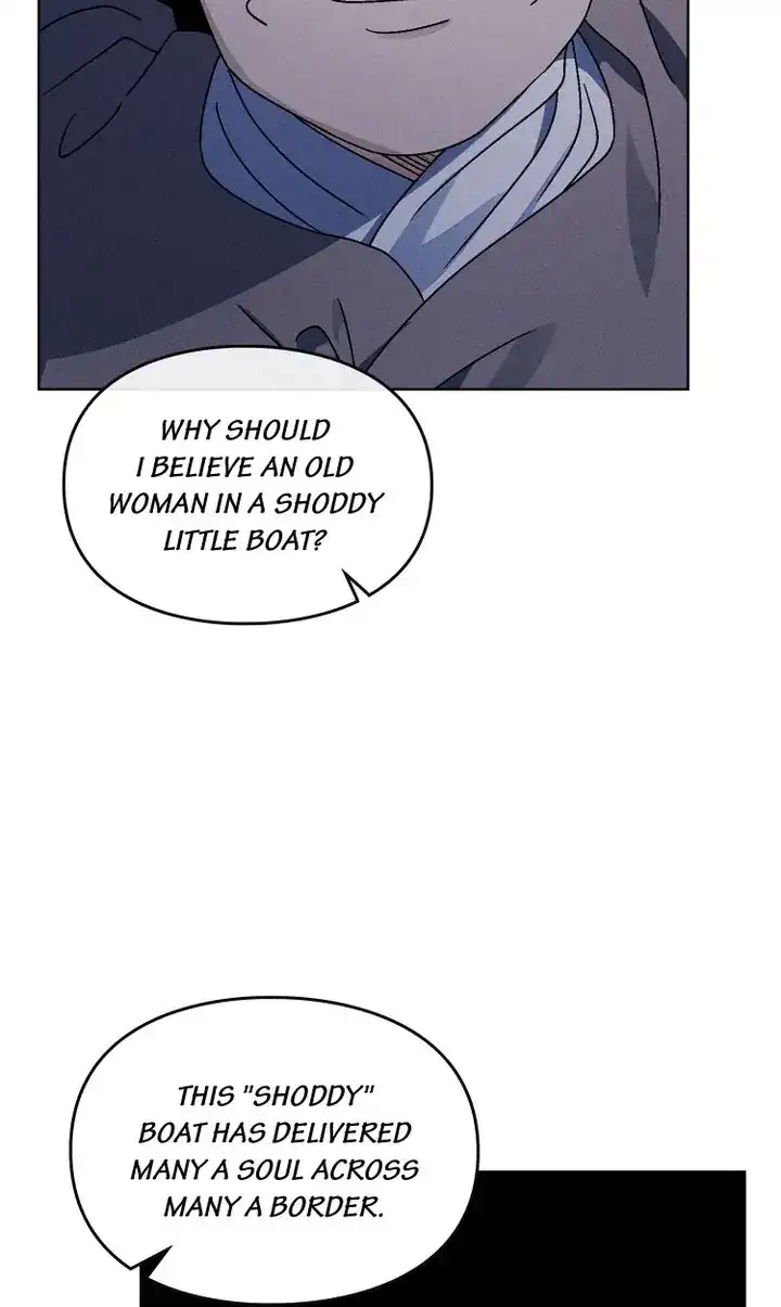 If I Were You Chapter 41 - page 27