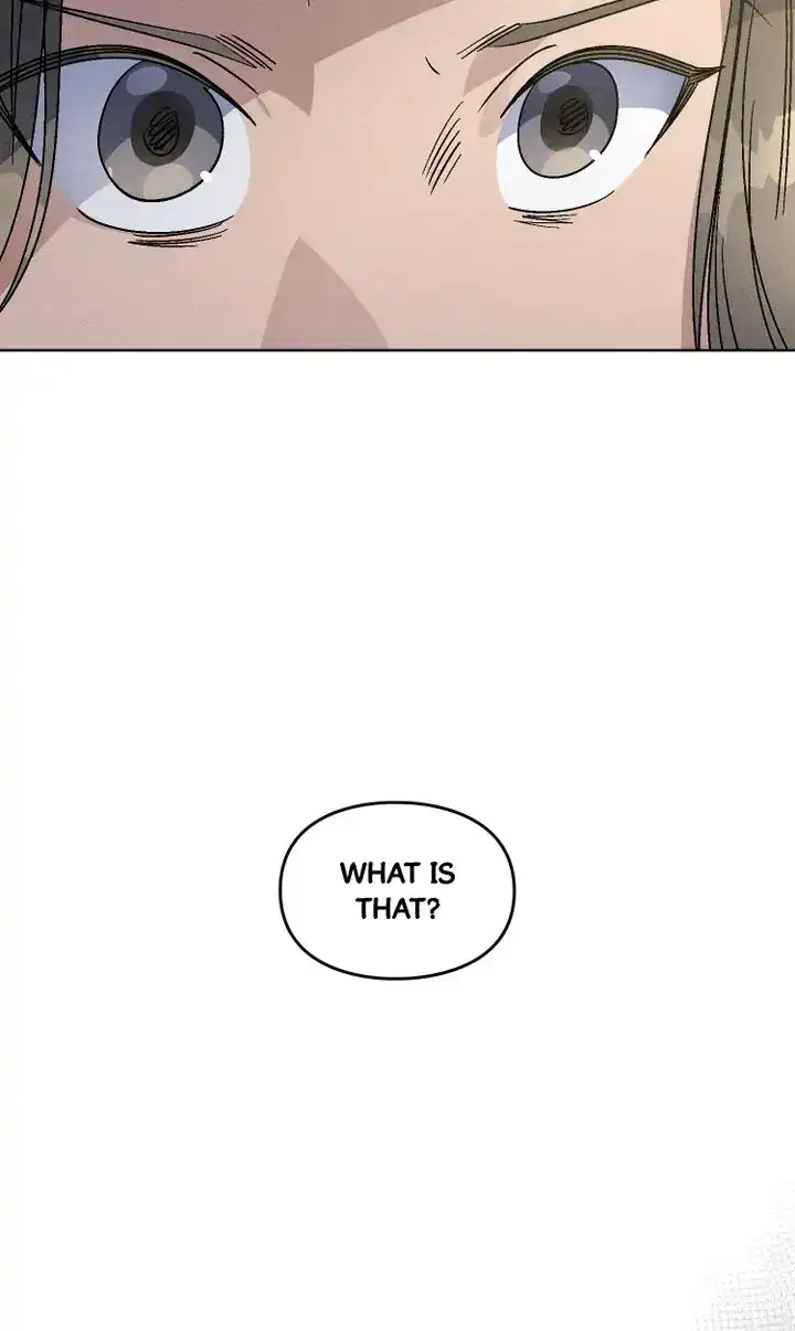 If I Were You Chapter 41 - page 40