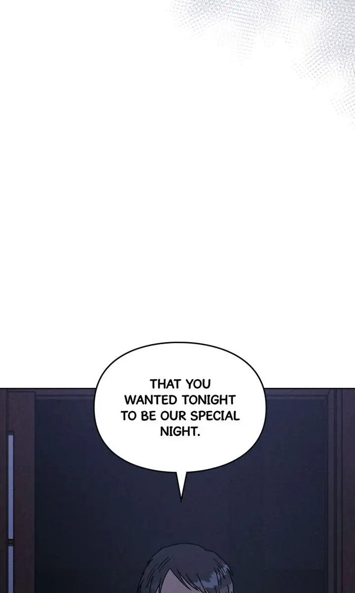 If I Were You Chapter 40 - page 97