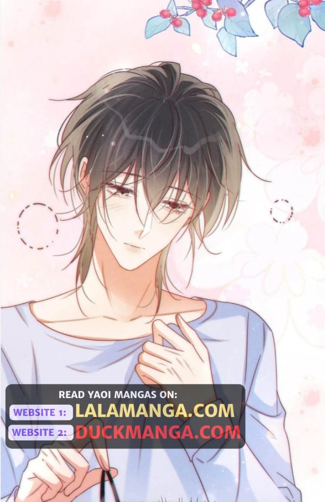 OMG! I’m Pregnant With Him Chapter 74 - page 41