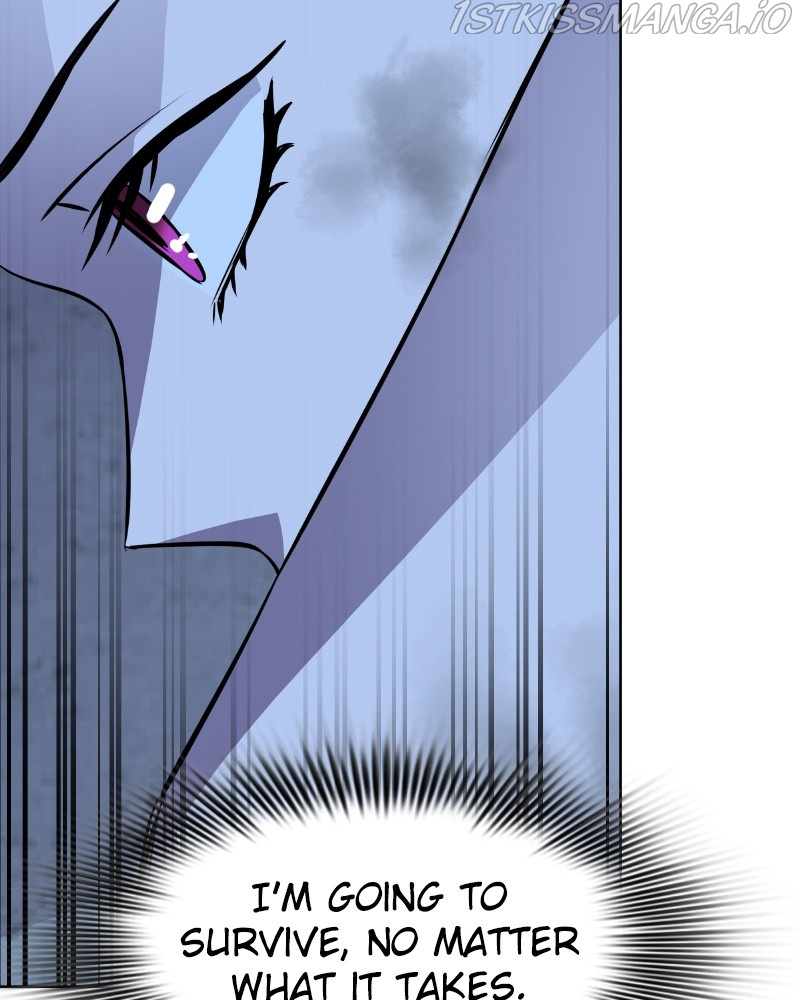 Locker Opener chapter 90 - page 43