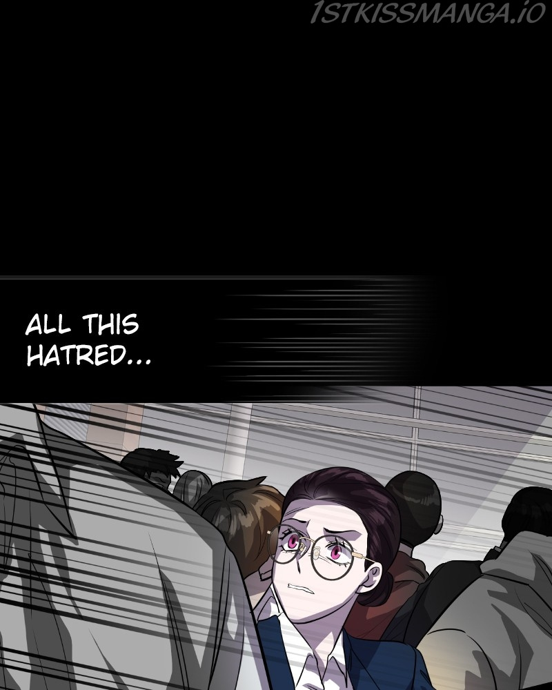 Locker Opener chapter 90 - page 76