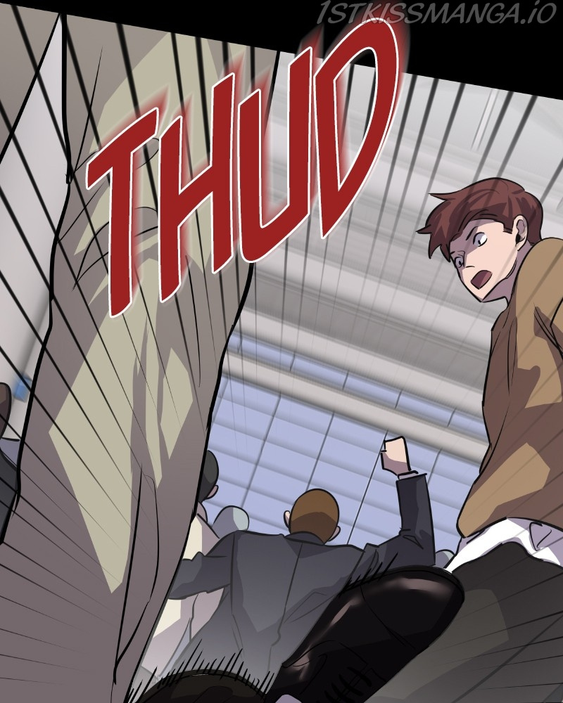 Locker Opener chapter 90 - page 97