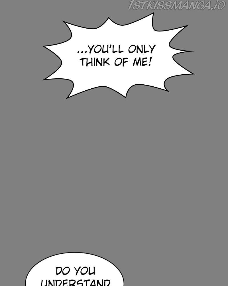 Locker Opener chapter 89 - page 101