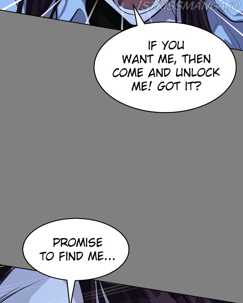 Locker Opener chapter 89 - page 117