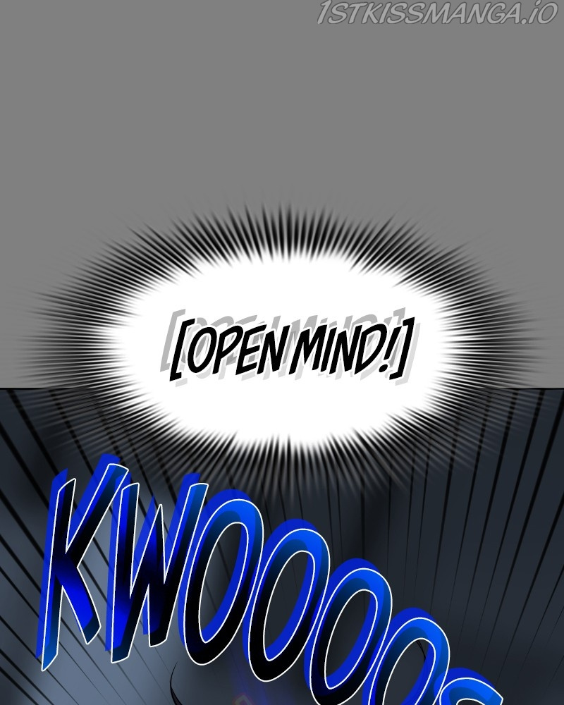 Locker Opener chapter 89 - page 124