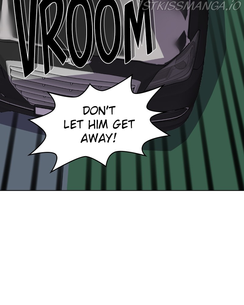 Locker Opener chapter 89 - page 25