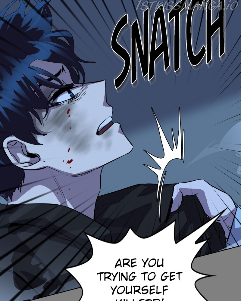 Locker Opener chapter 89 - page 64