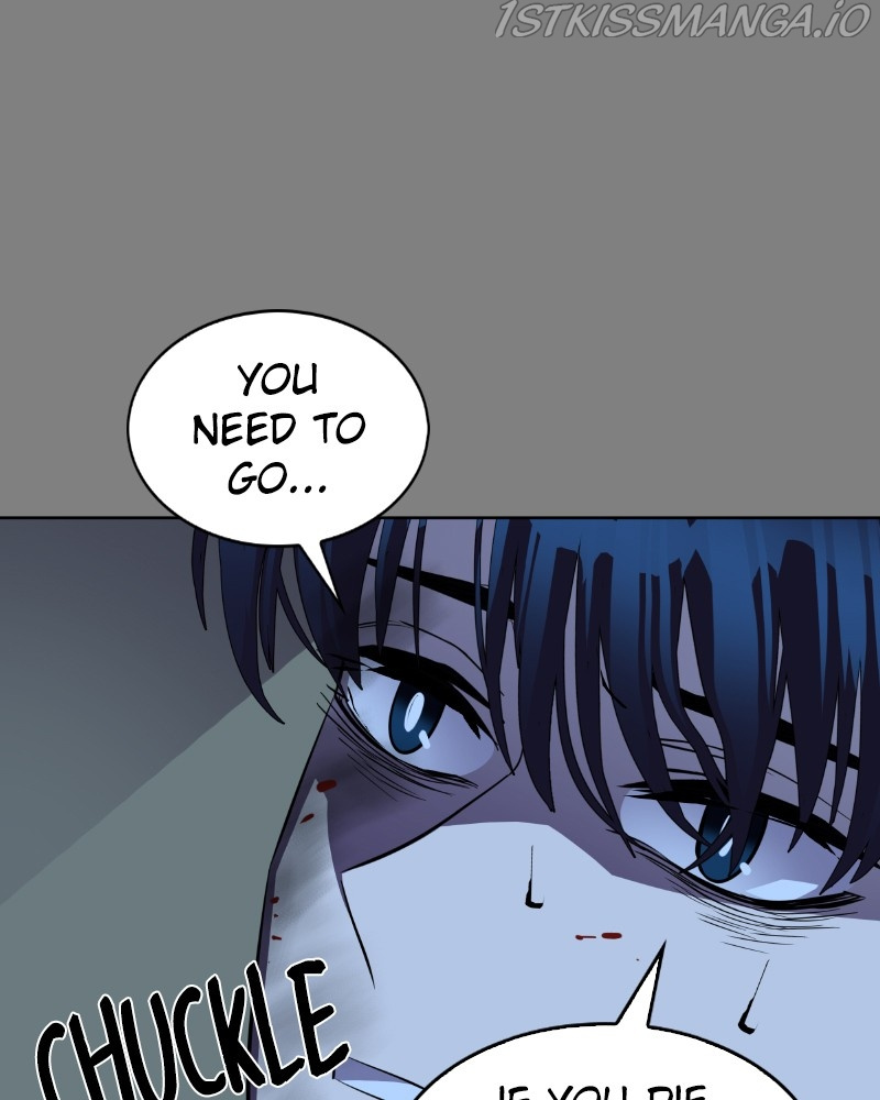 Locker Opener chapter 89 - page 86