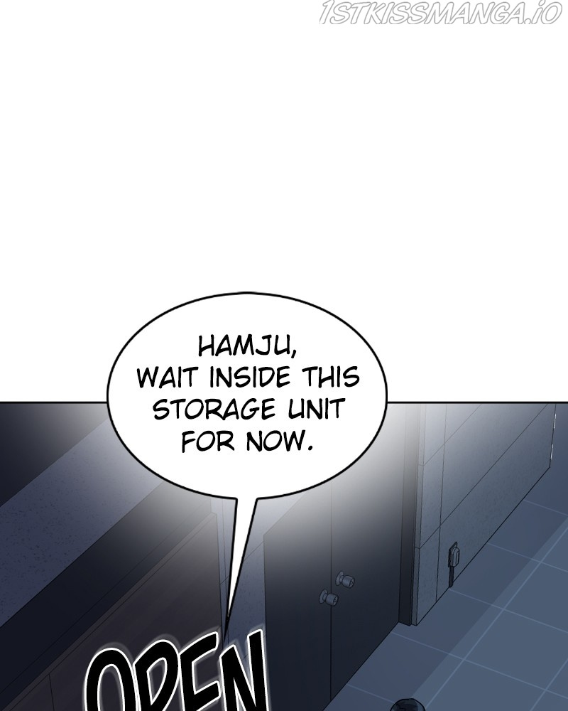 Locker Opener chapter 88 - page 46