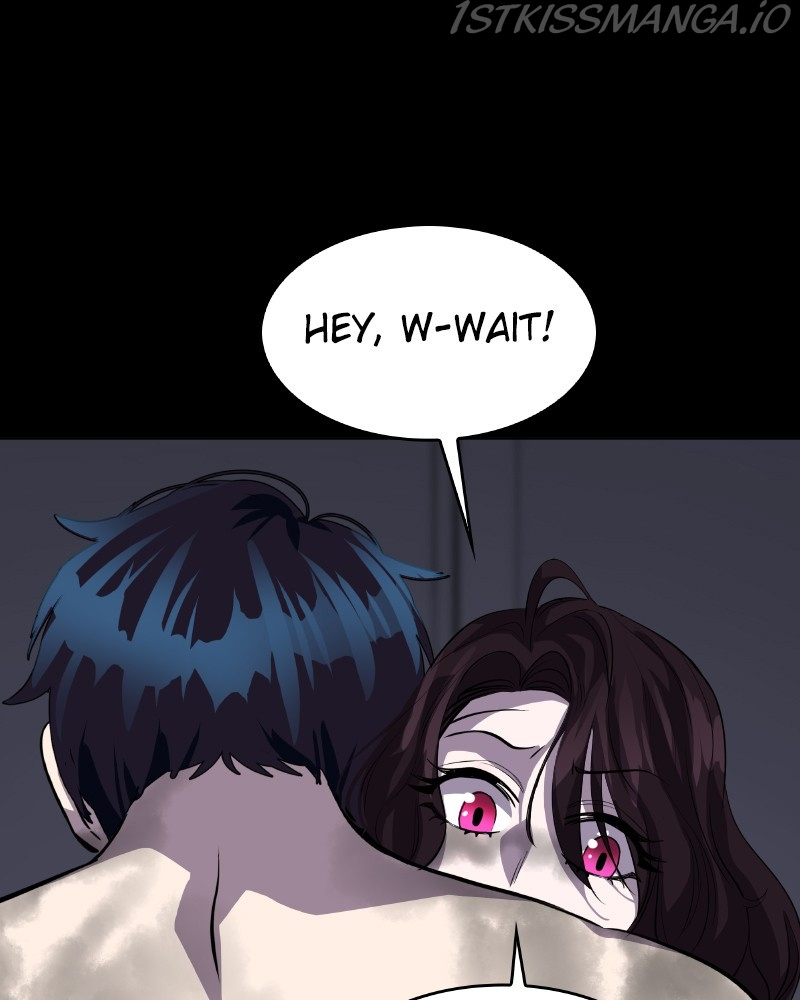 Locker Opener chapter 87 - page 42