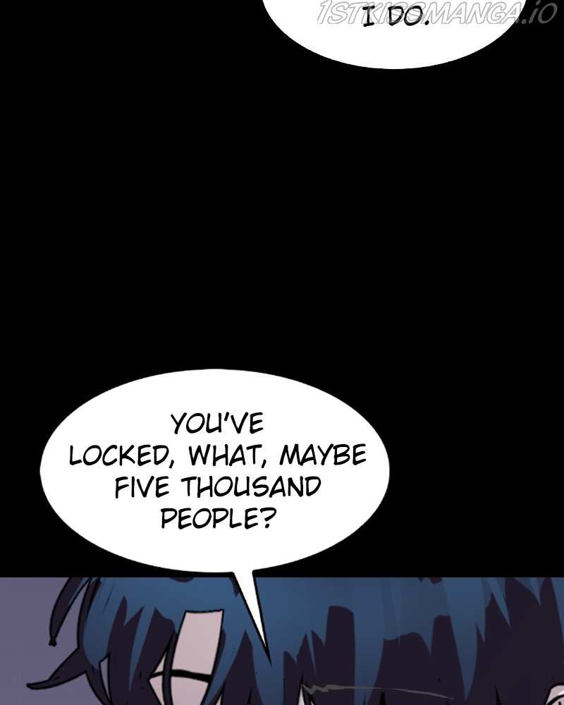 Locker Opener chapter 87 - page 55