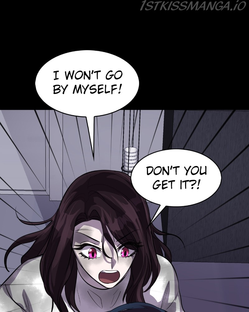 Locker Opener chapter 87 - page 67