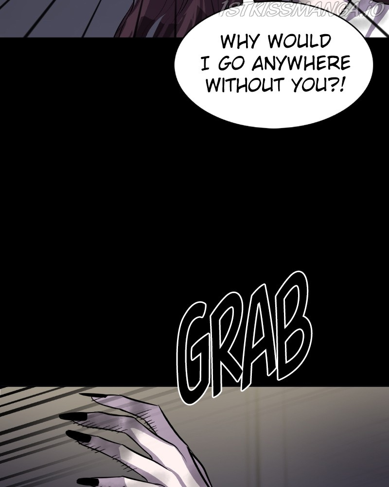 Locker Opener chapter 87 - page 70