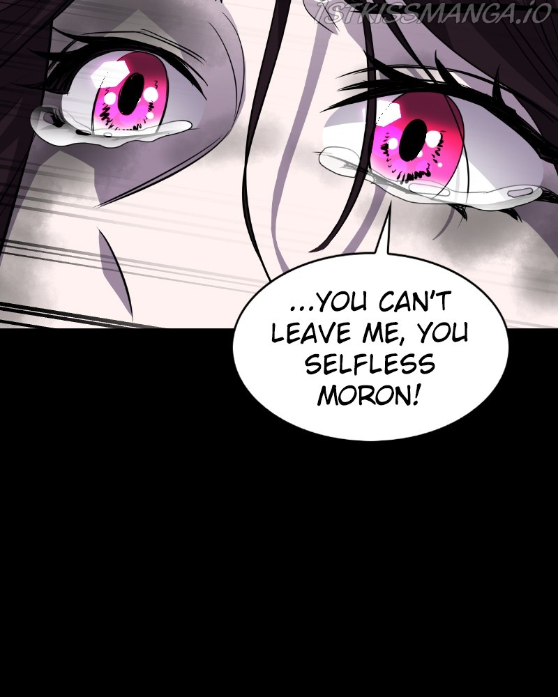 Locker Opener chapter 87 - page 98