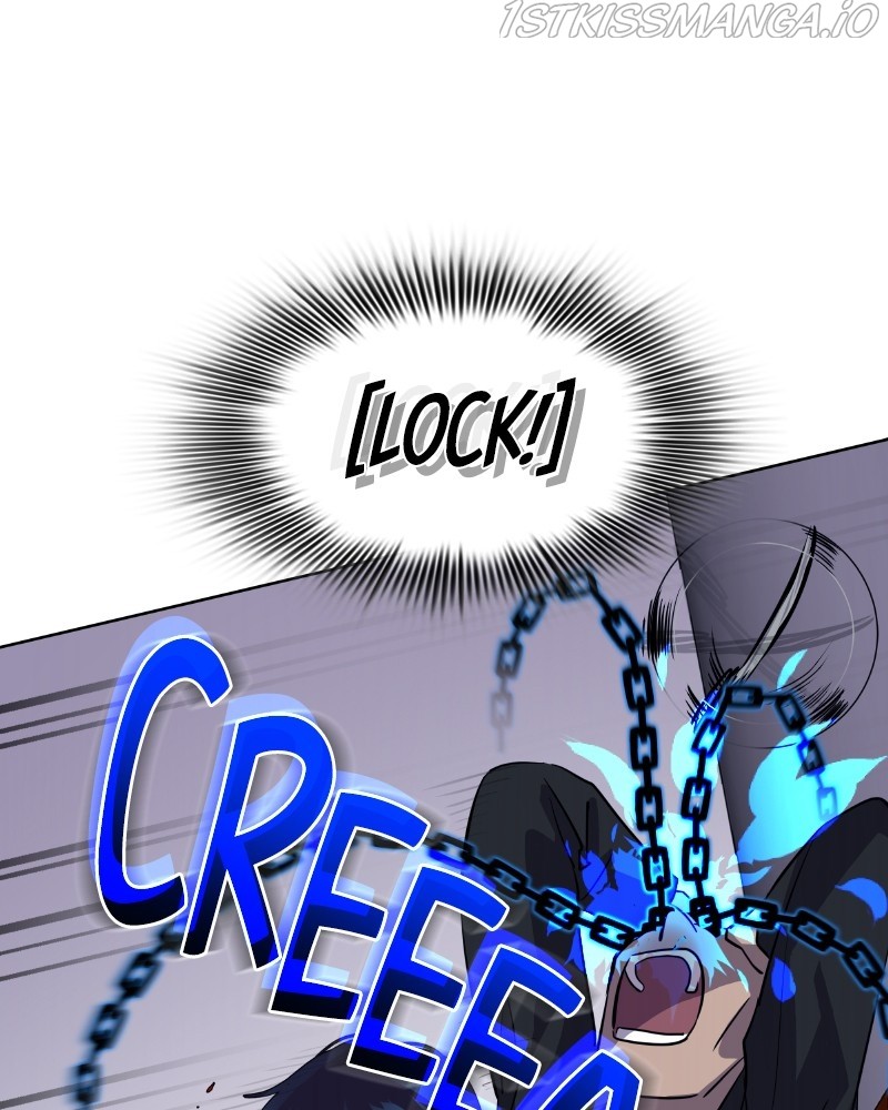 Locker Opener chapter 86 - page 103