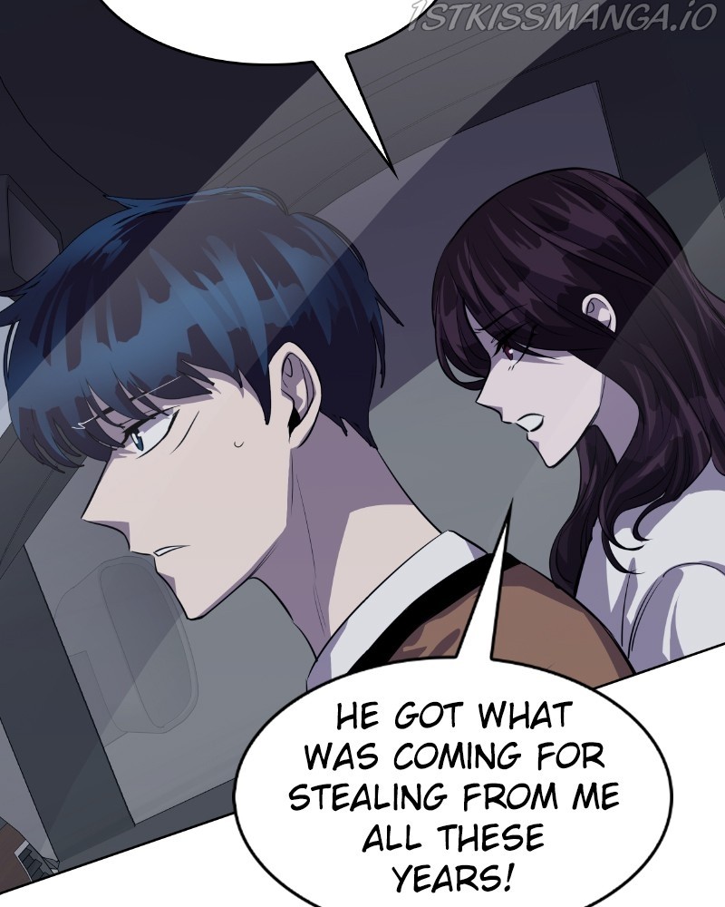 Locker Opener chapter 86 - page 76